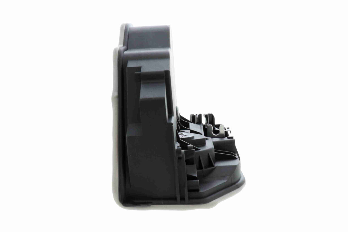 Door Lock - V20-85-0141