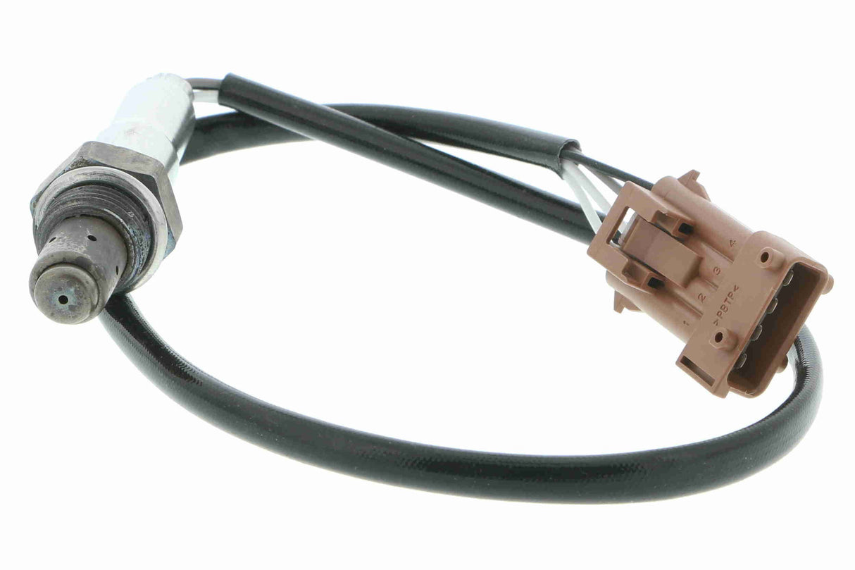 Oxygen Sensor - V22-76-0011