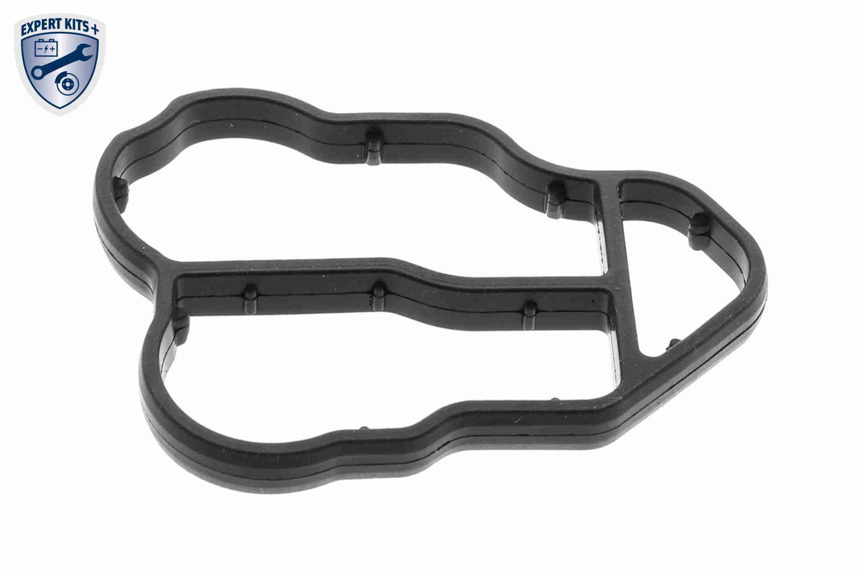 Oil filter module - V30-60-1351