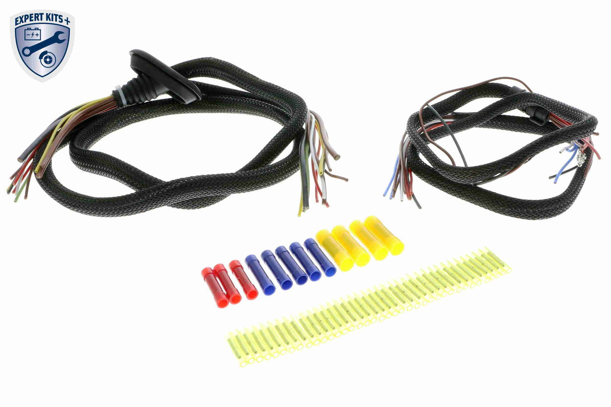 Repair Kit, cable set - V20-83-0008-1