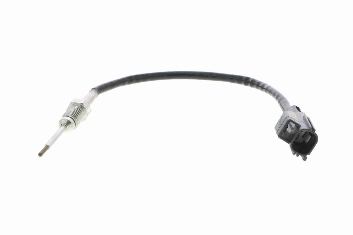 Sensor, exhaust gas temperature - V25-72-1174