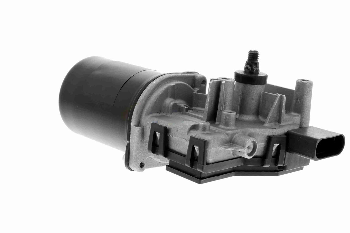 Wiper Motor - V10-07-0021