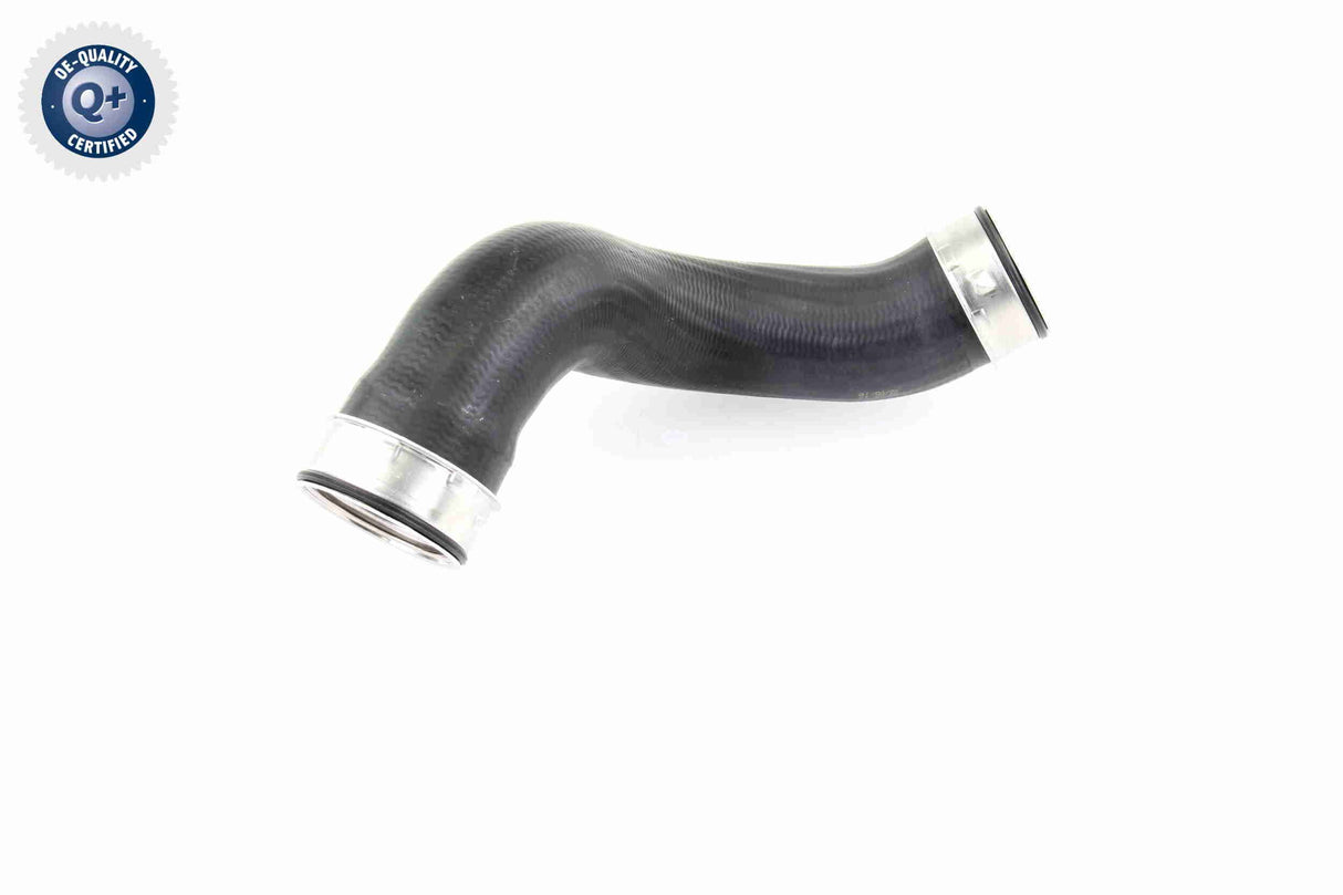 Charge Air Hose - V30-1789