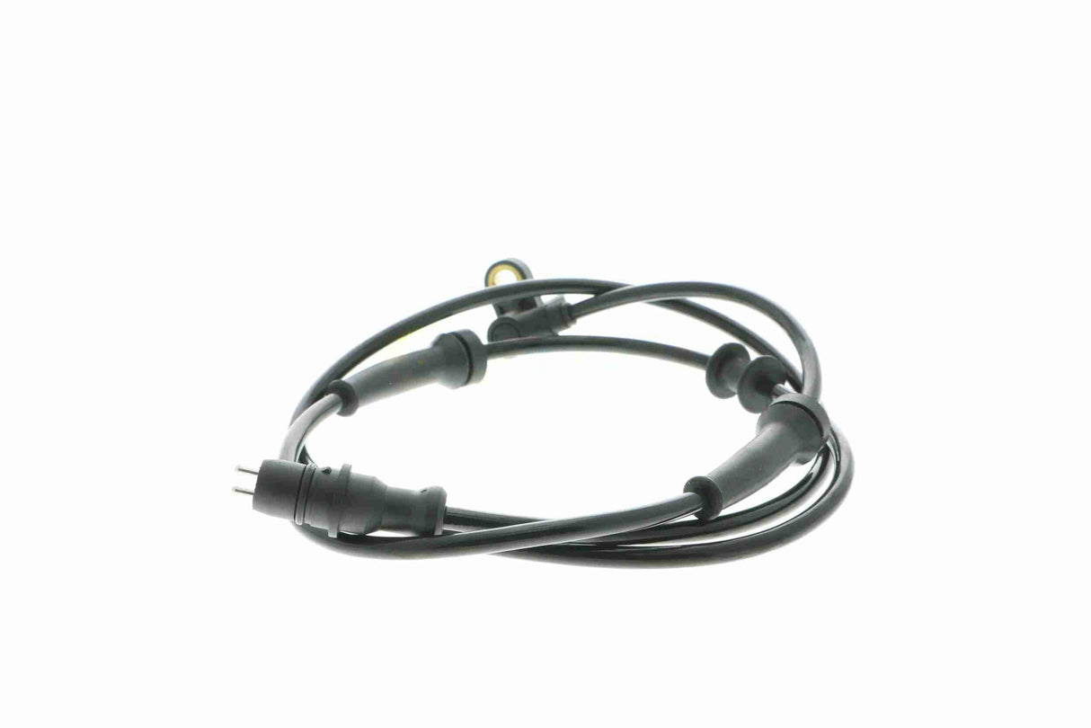 Sensor, wheel speed - V24-72-0161