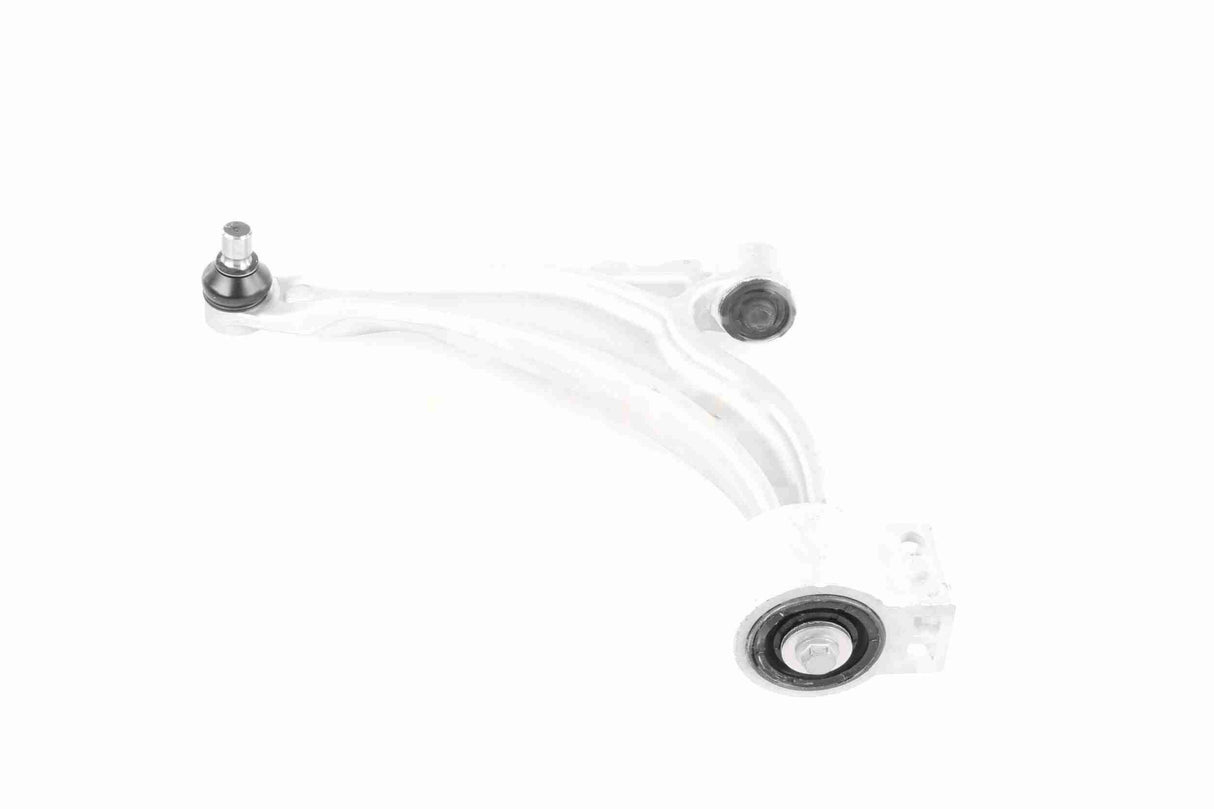 Control/Trailing Arm, wheel suspension - V40-1855