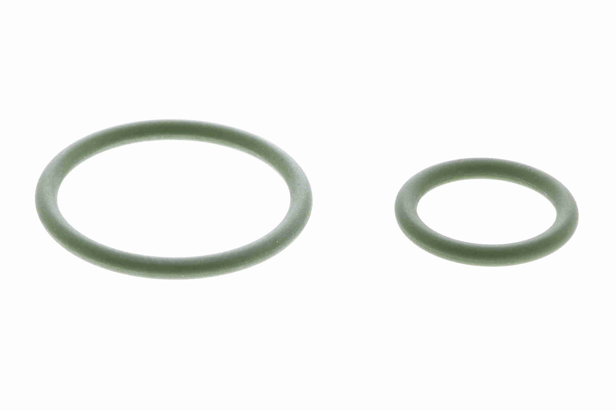 Seal Ring Set, injection valve - V22-11-0018