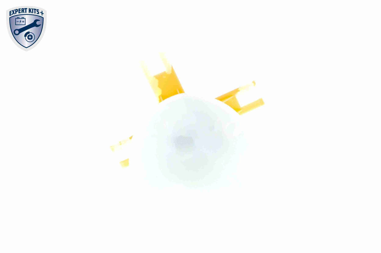 Fuel Pump - V20-09-0086