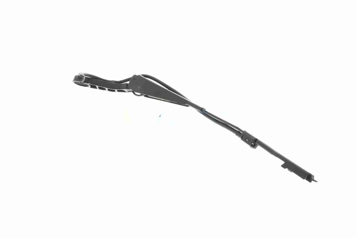Wiper Arm, window cleaning - V30-3494