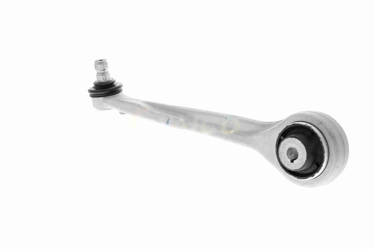 Control/Trailing Arm, wheel suspension - V10-5552