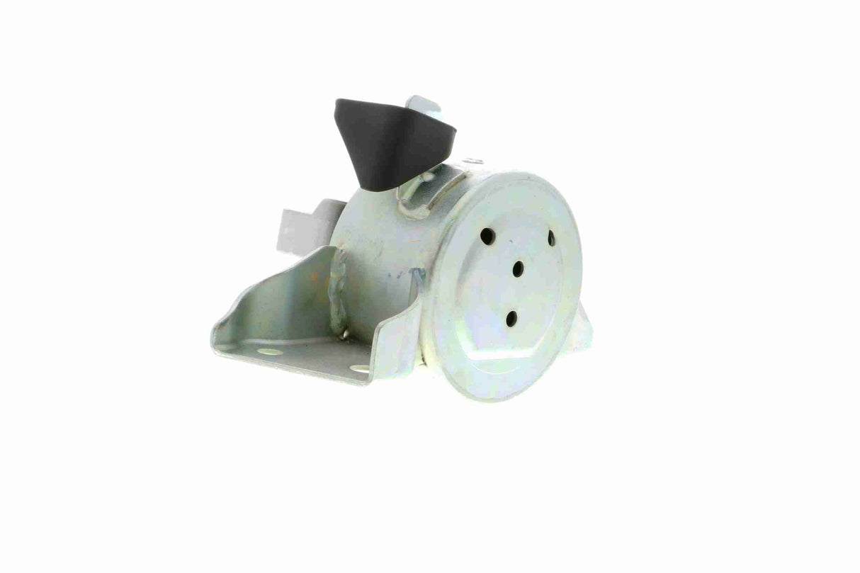 Mounting, engine - V40-1892