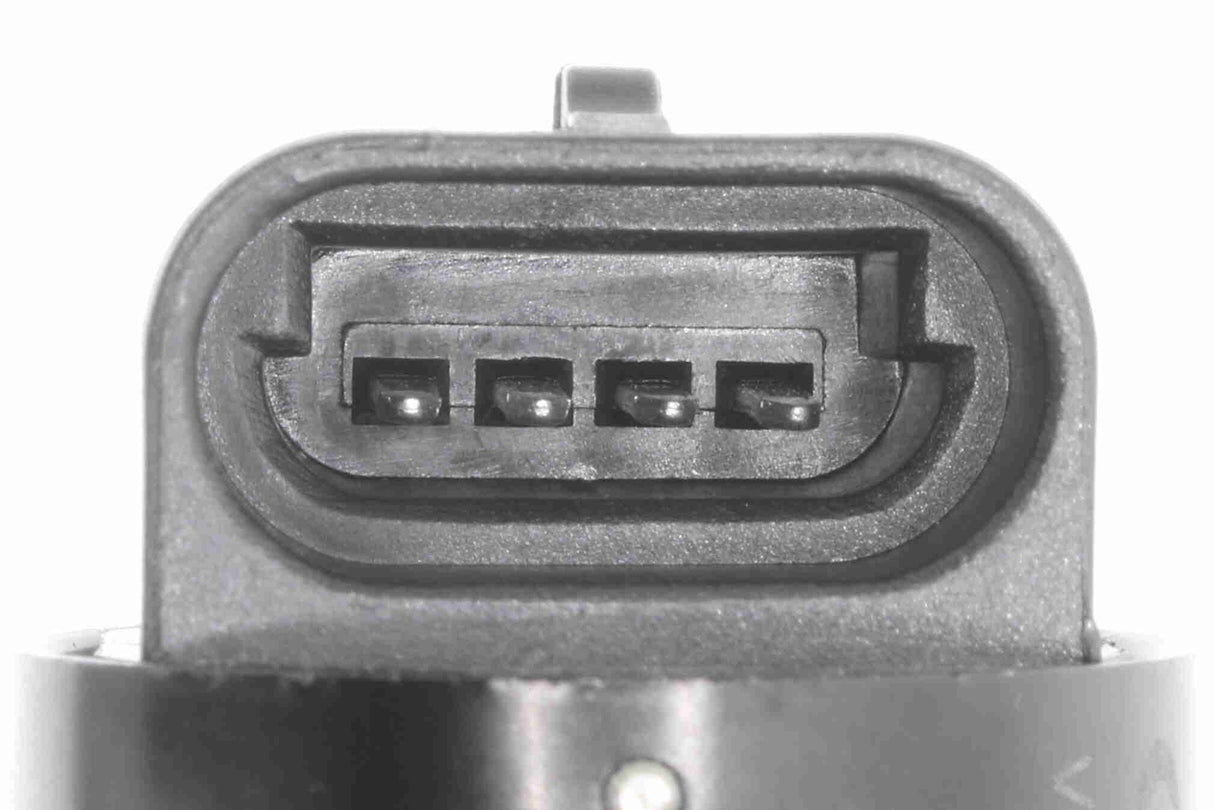 Idle Control Valve, air supply - V42-77-0011