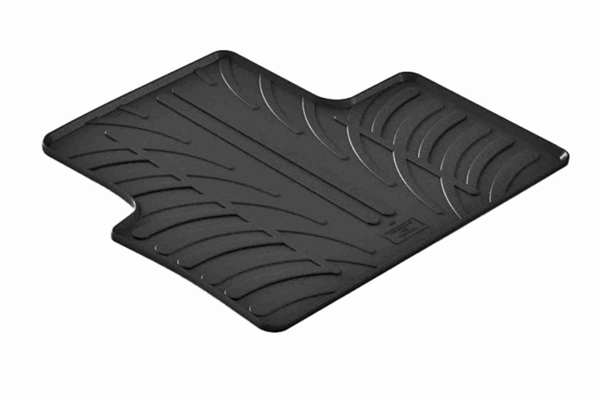 Floor Mat Set - V46-1944