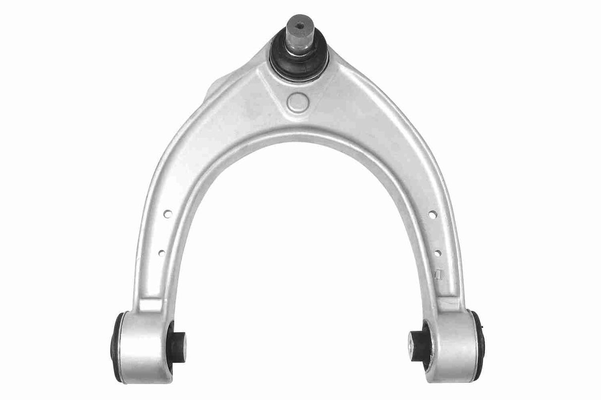 Control/Trailing Arm, wheel suspension - V20-1953