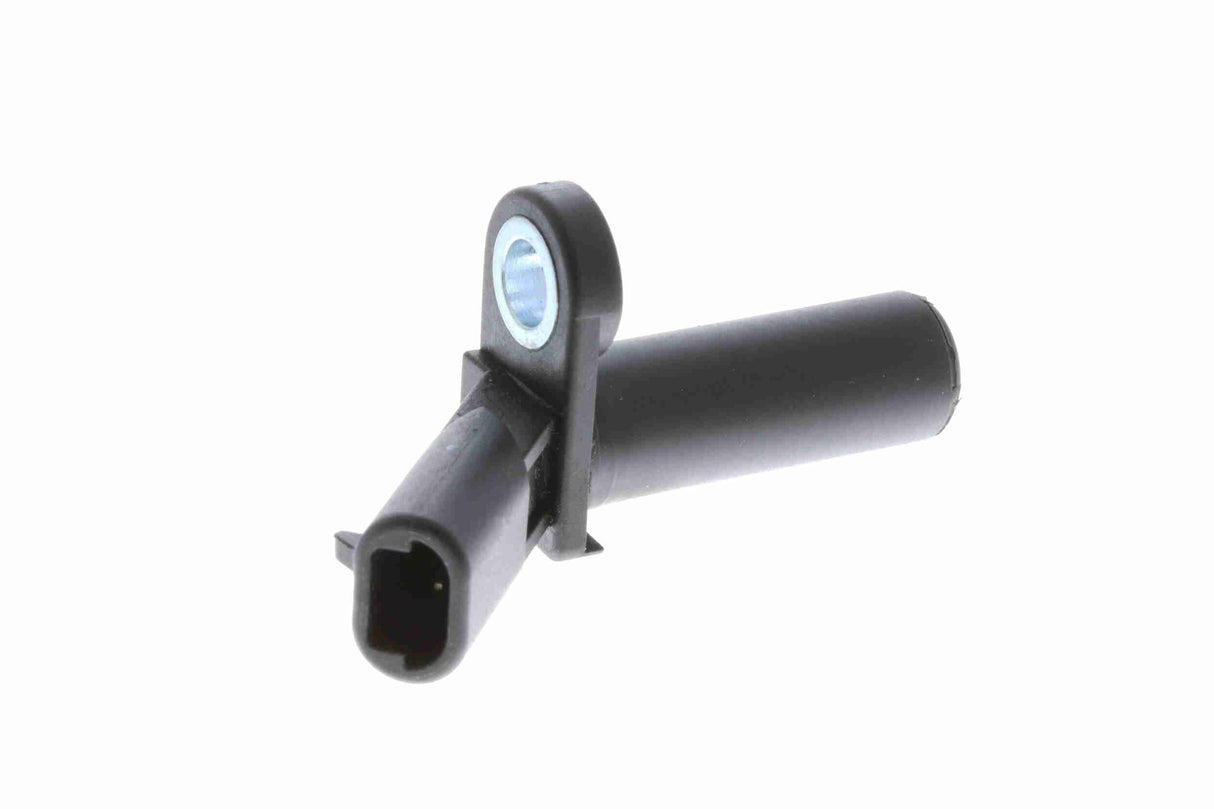 RPM Sensor, automatic transmission - V20-72-0506