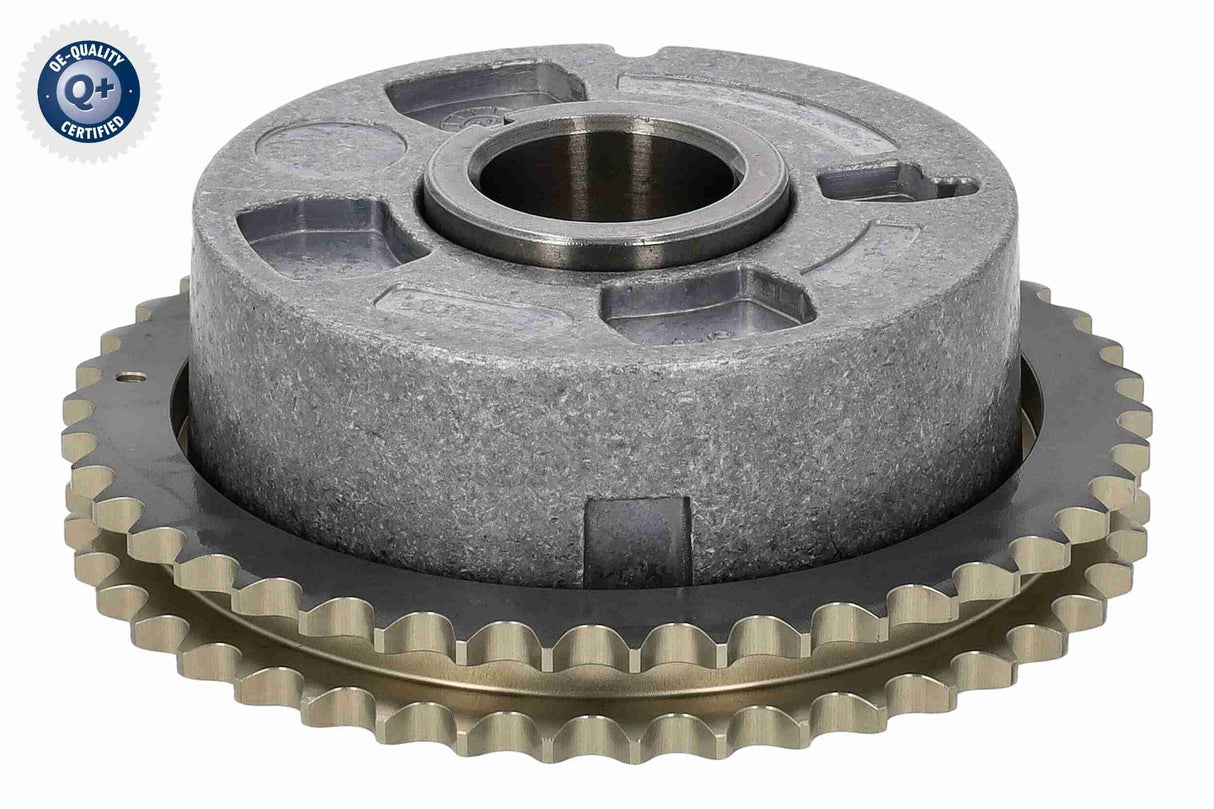 Camshaft Adjuster - V45-0282