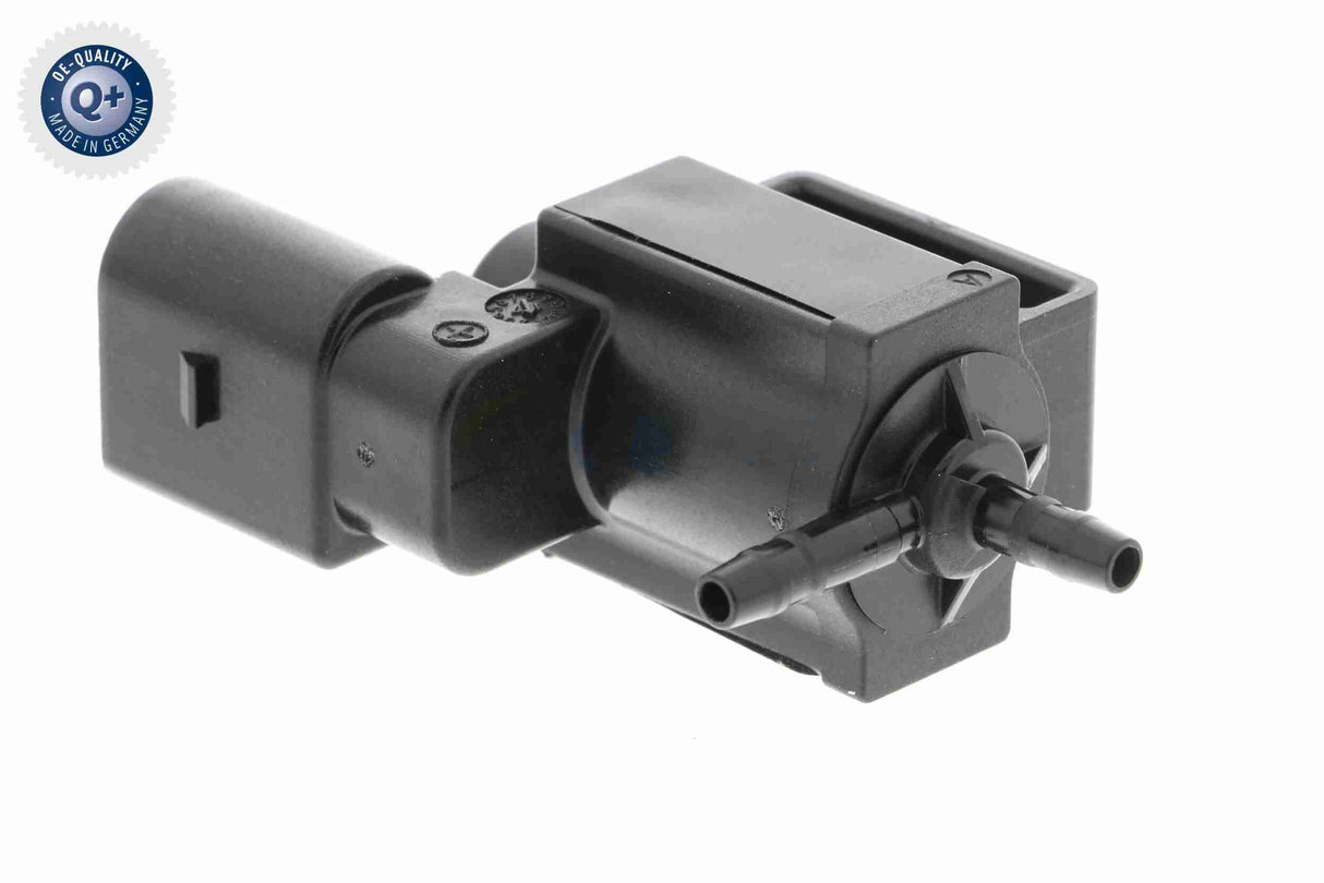 Change-Over Valve, change-over flap (induction pipe) - V10-77-1038