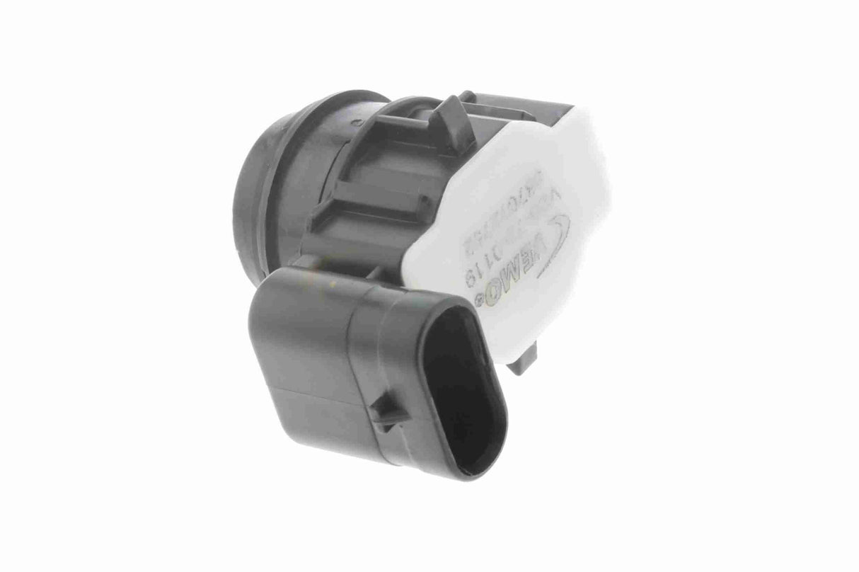 Sensor, park distance control - V20-72-0119