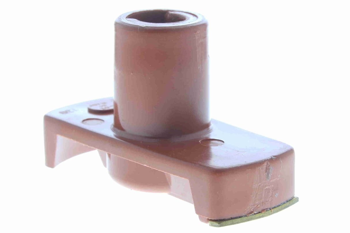 Ignition Distributor Rotor - V22-70-0016