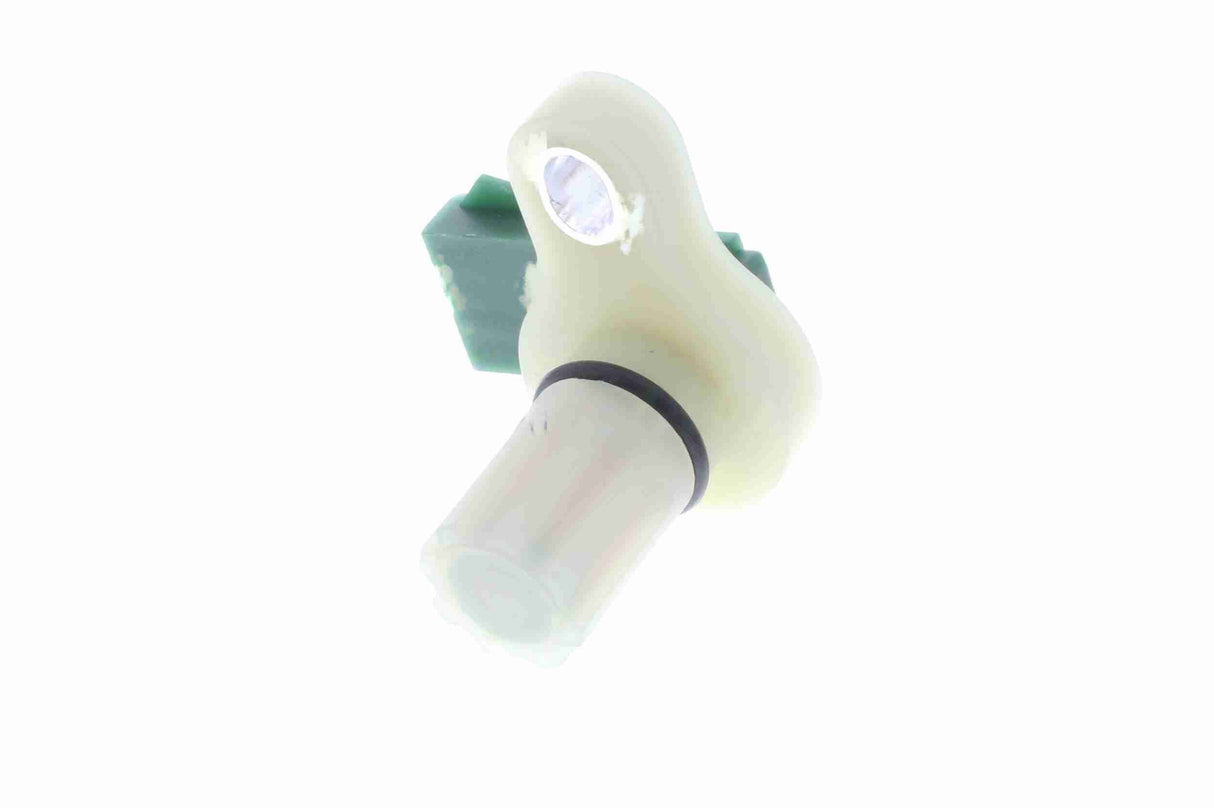 Sensor, crankshaft pulse - V25-72-0032