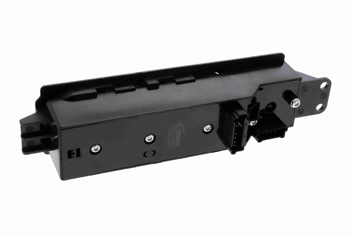 Switch, window regulator - V10-73-0303