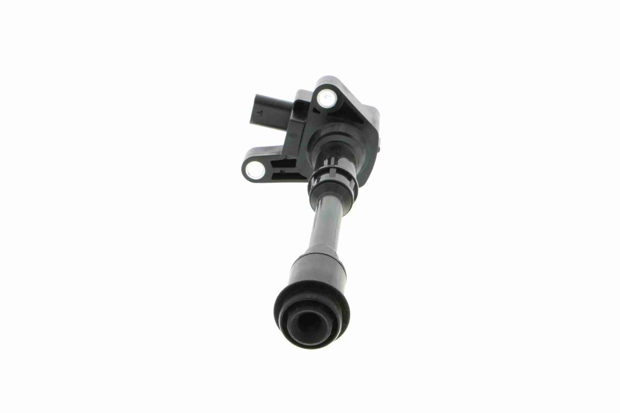 Ignition Coil - V25-70-0030