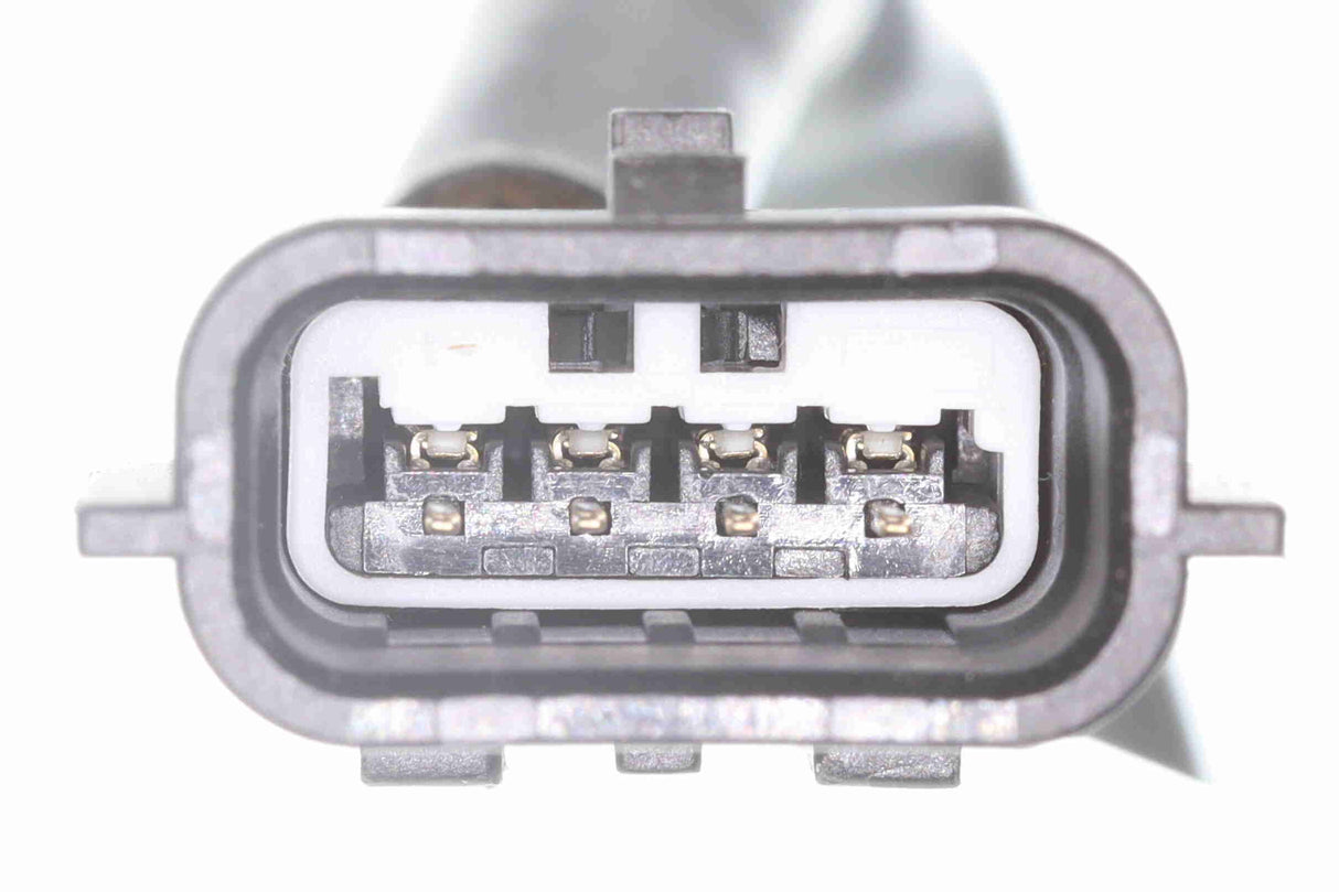 Oxygen Sensor - V46-76-0037