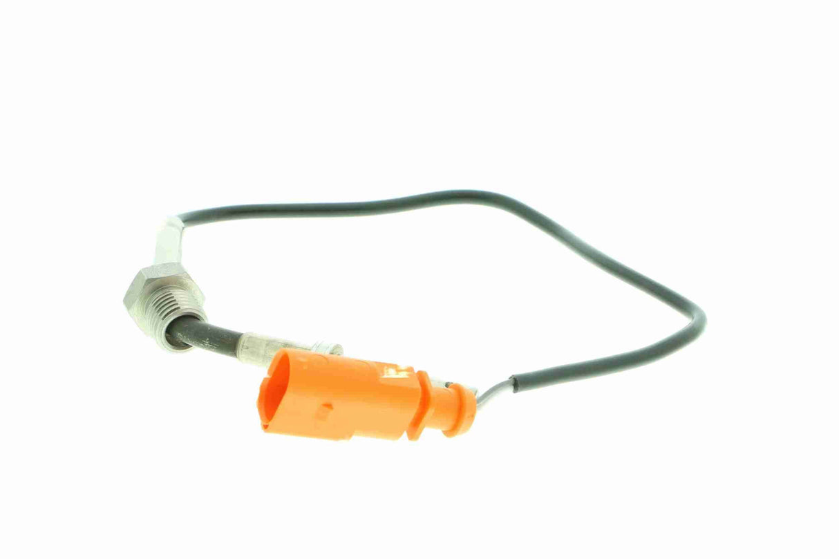 Sensor, exhaust gas temperature - V10-72-1382