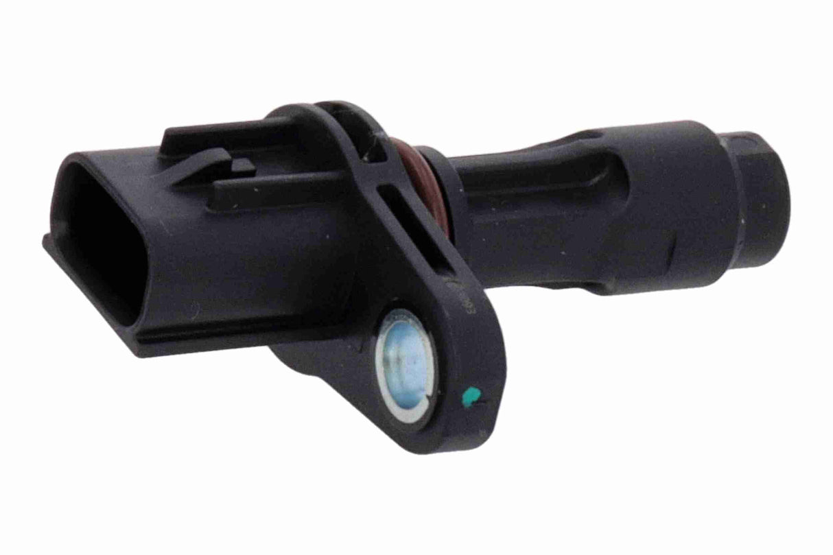 Sensor, crankshaft pulse - V70-72-0448