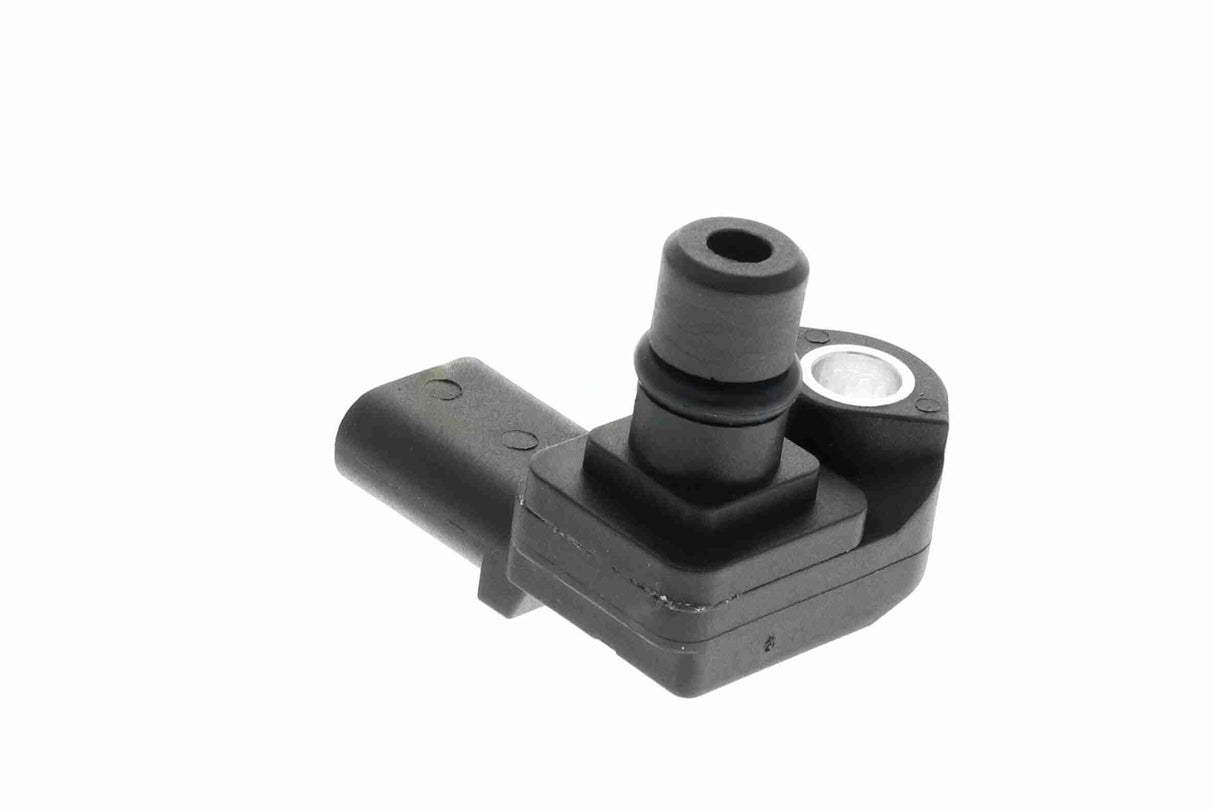 Sensor, intake manifold pressure - V40-72-0059