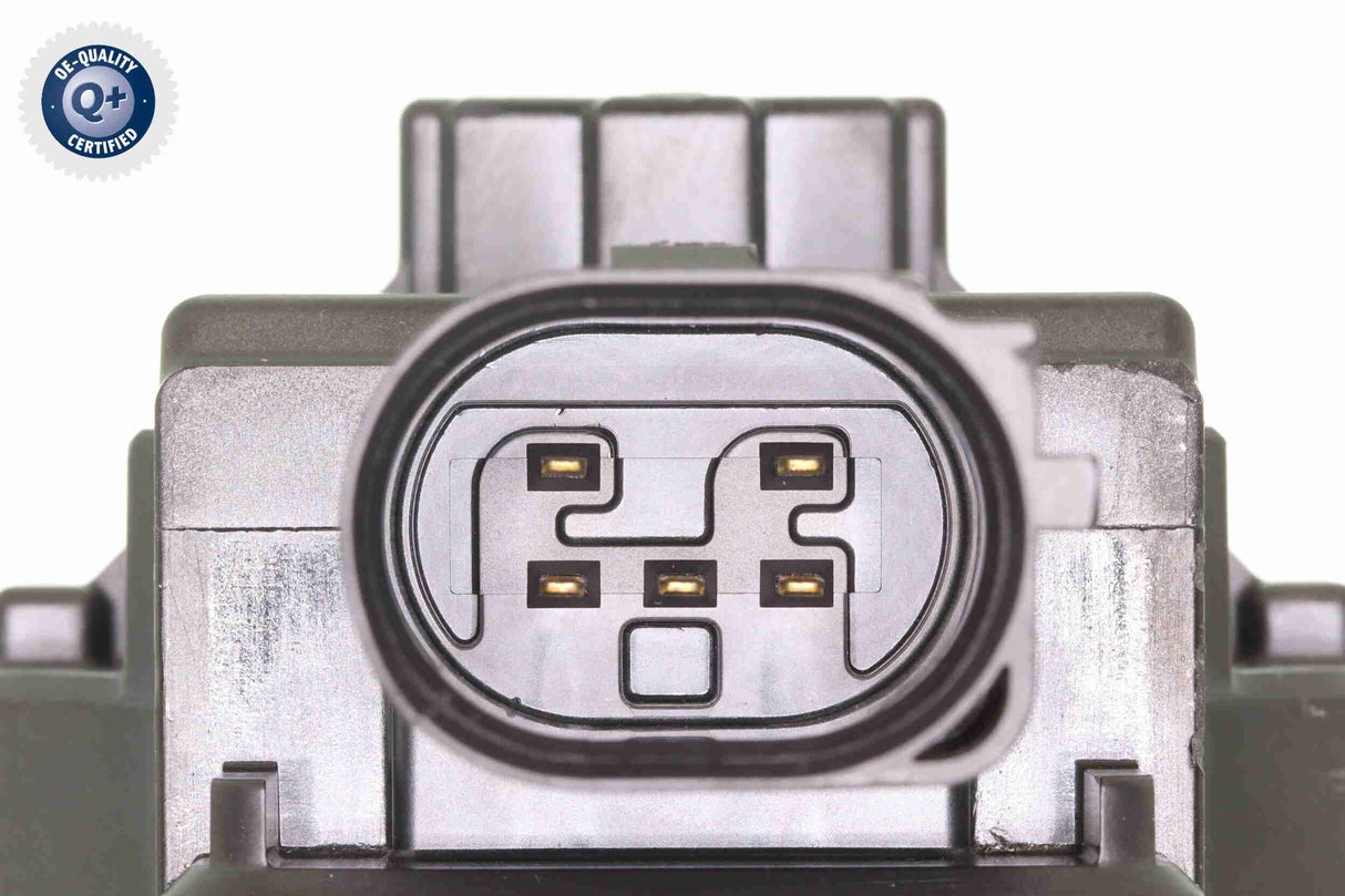 Valve, exhaust gas recirculation - V33-63-0004