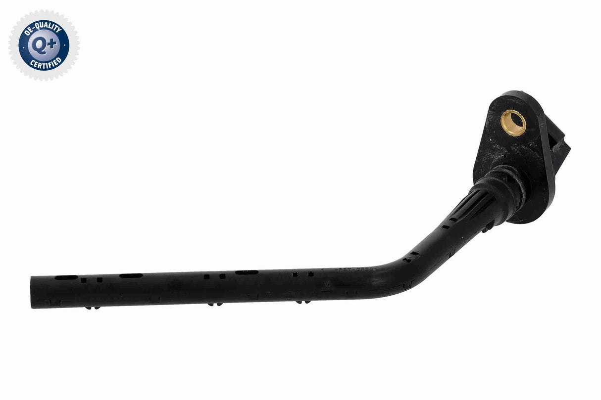Sensor, engine oil level - V46-72-0286