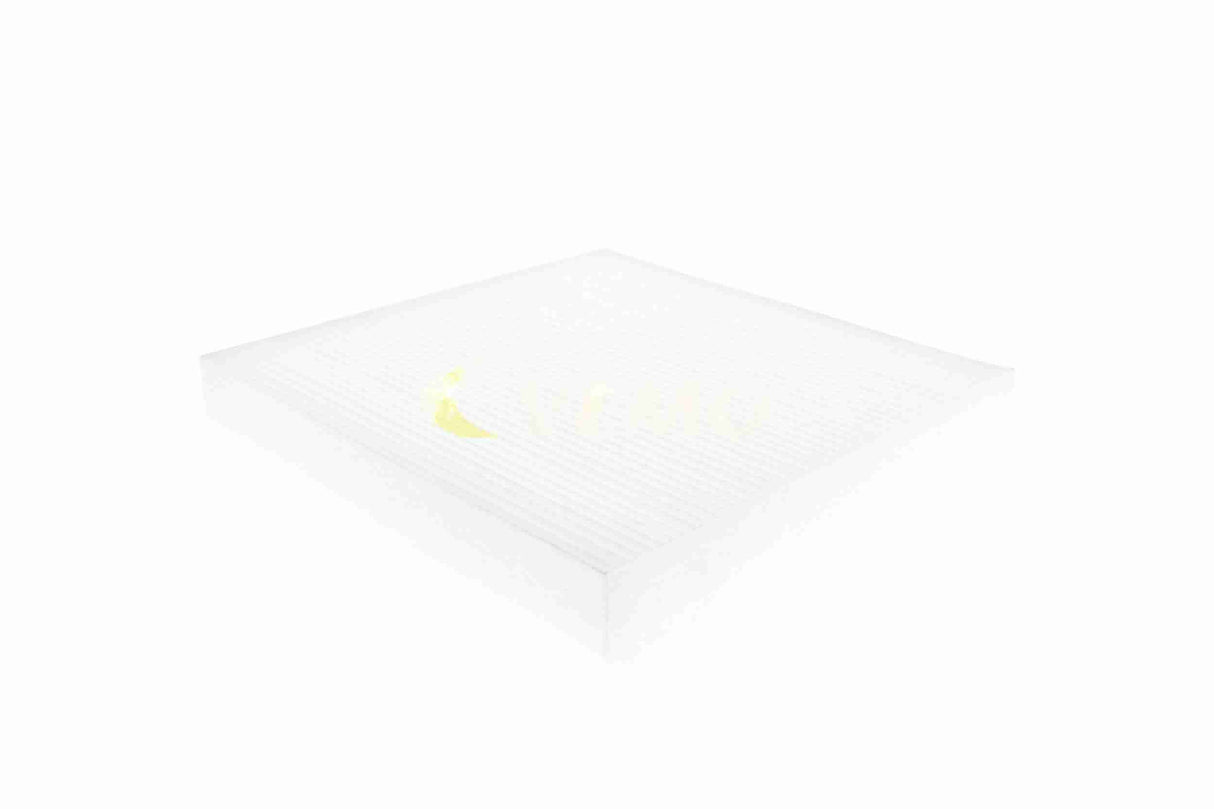 Filter, cabin air - V22-30-1003