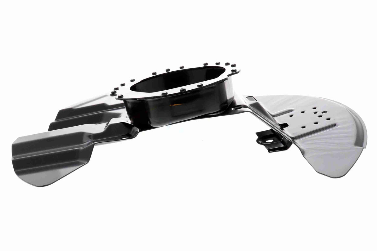 Splash Guard, brake disc - V20-3588