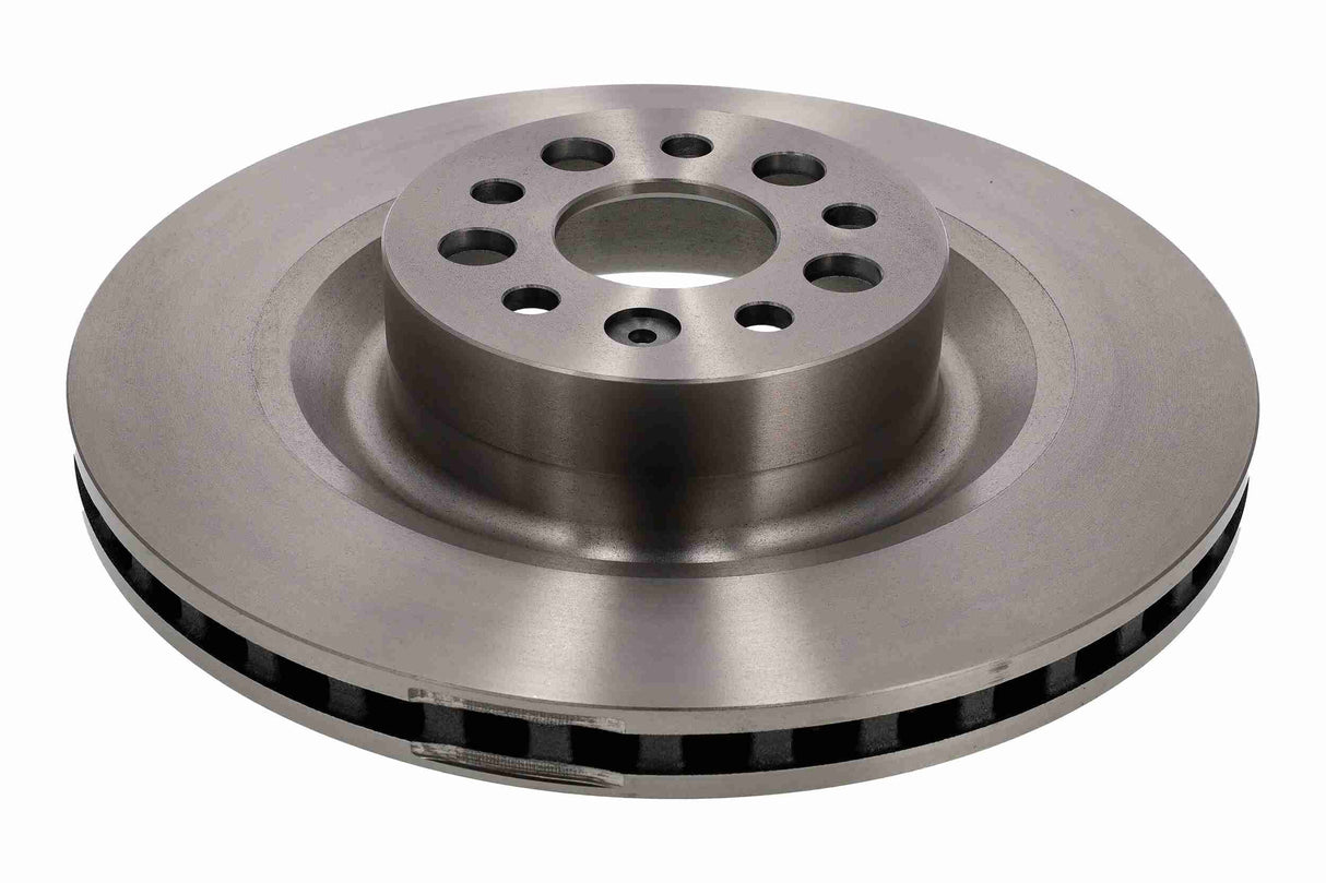 Brake Disc - V58-40009