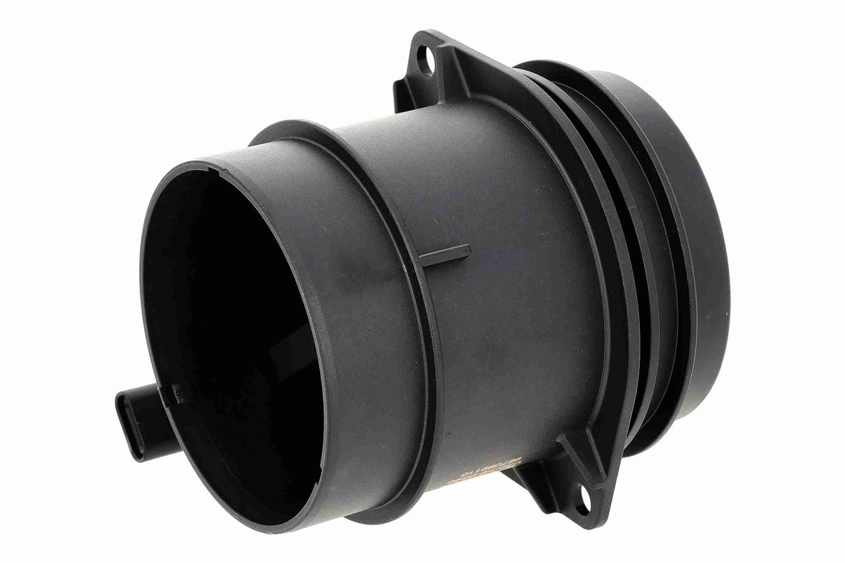 Mass Air Flow Sensor - V30-72-0390