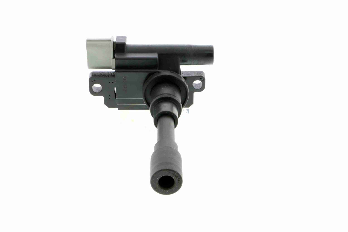 Ignition Coil - V64-70-0007