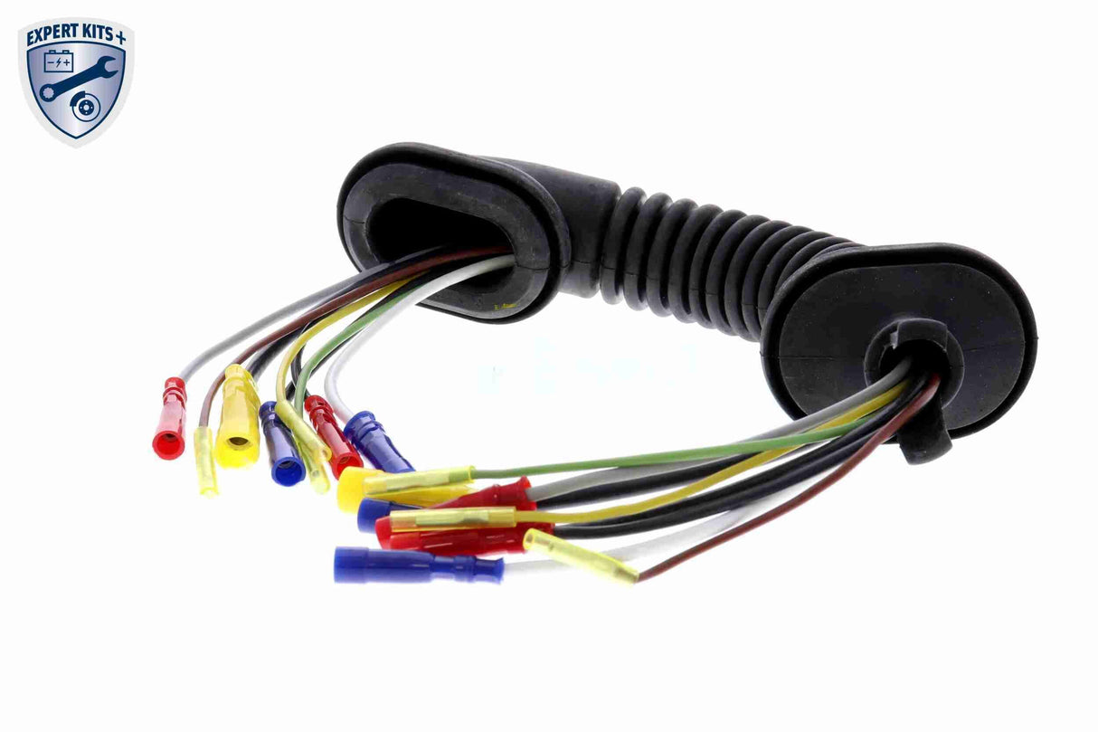 Repair Kit, cable set - V24-83-0011