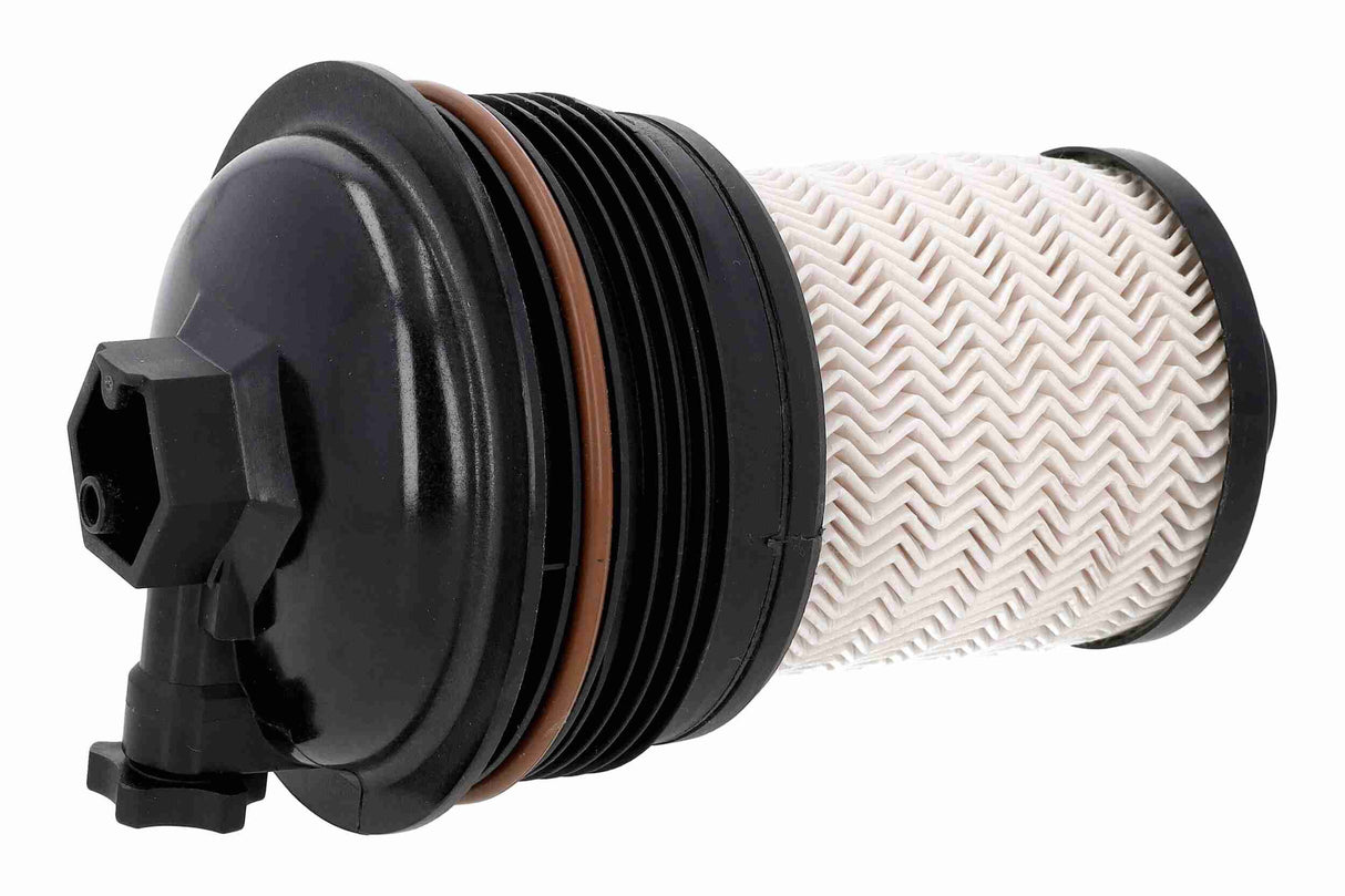 Fuel Filter - V25-1458