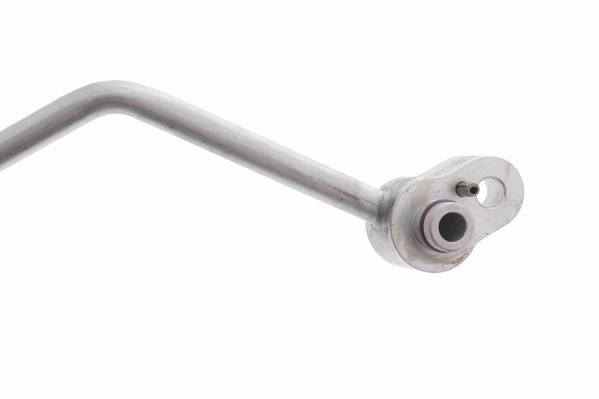 High-/Low Pressure Line, air conditioning - V10-20-0019