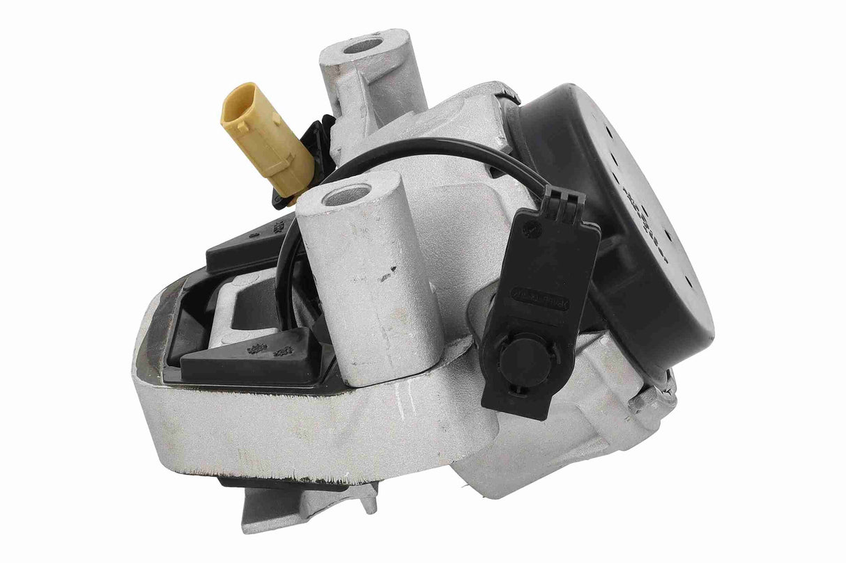 Mounting, engine - V10-9163