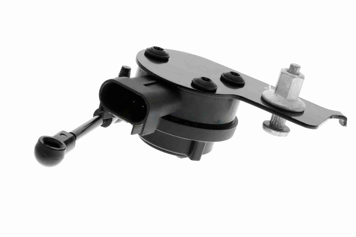 Sensor, headlight levelling - V51-72-0246