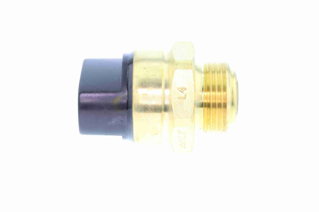 Temperature Switch, radiator fan - V15-99-1951-2