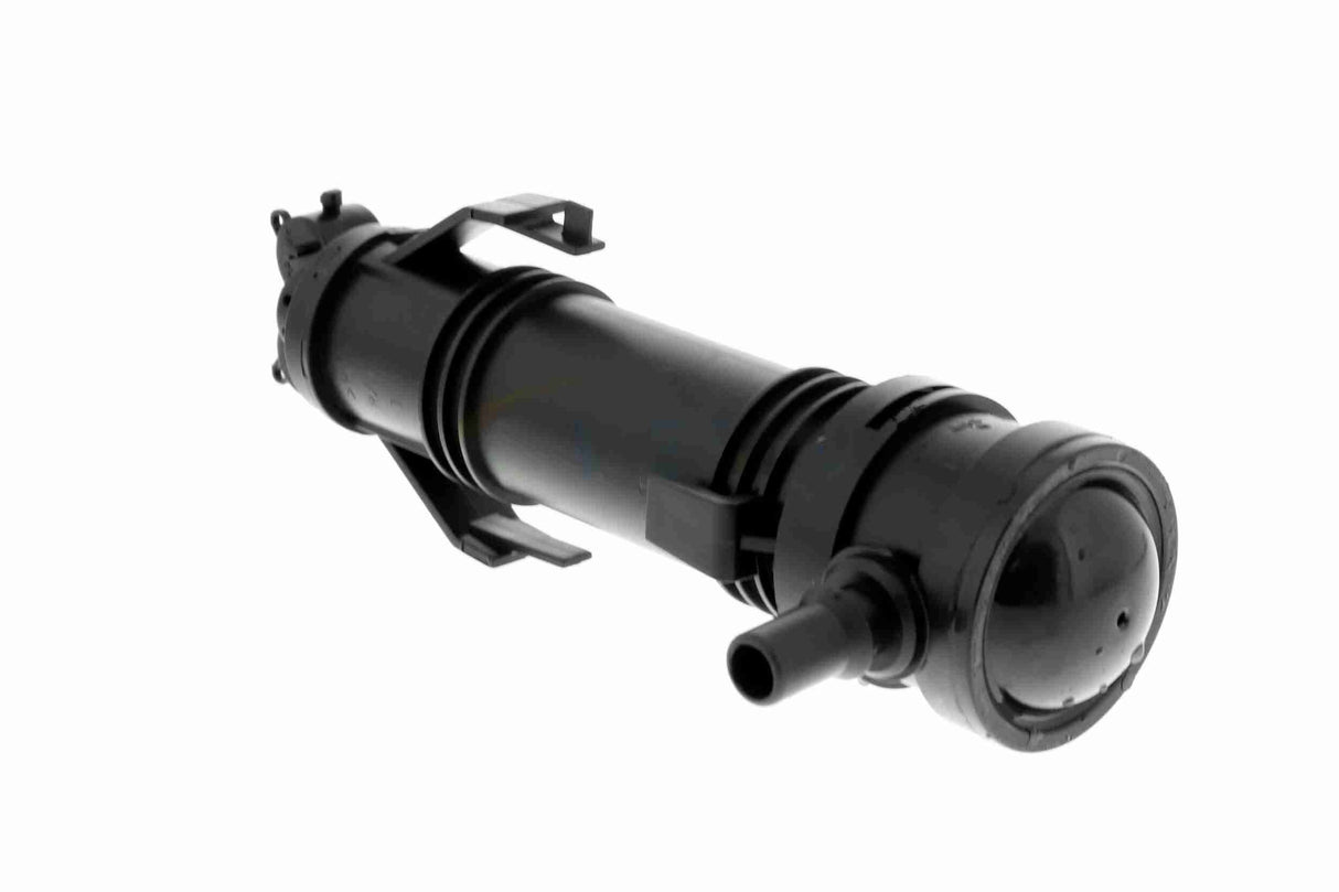 Washer Fluid Jet, headlight cleaning - V10-08-0499
