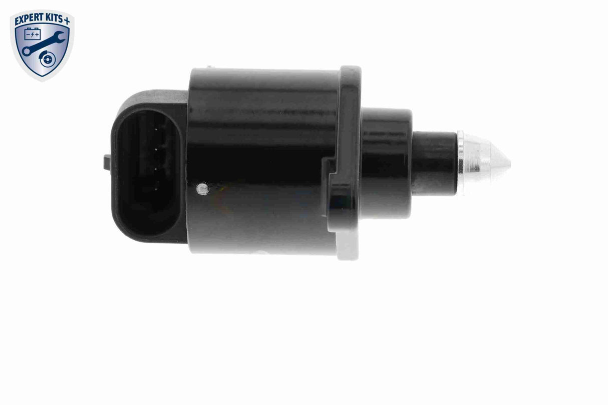 Idle Control Valve, air supply - V46-77-0023
