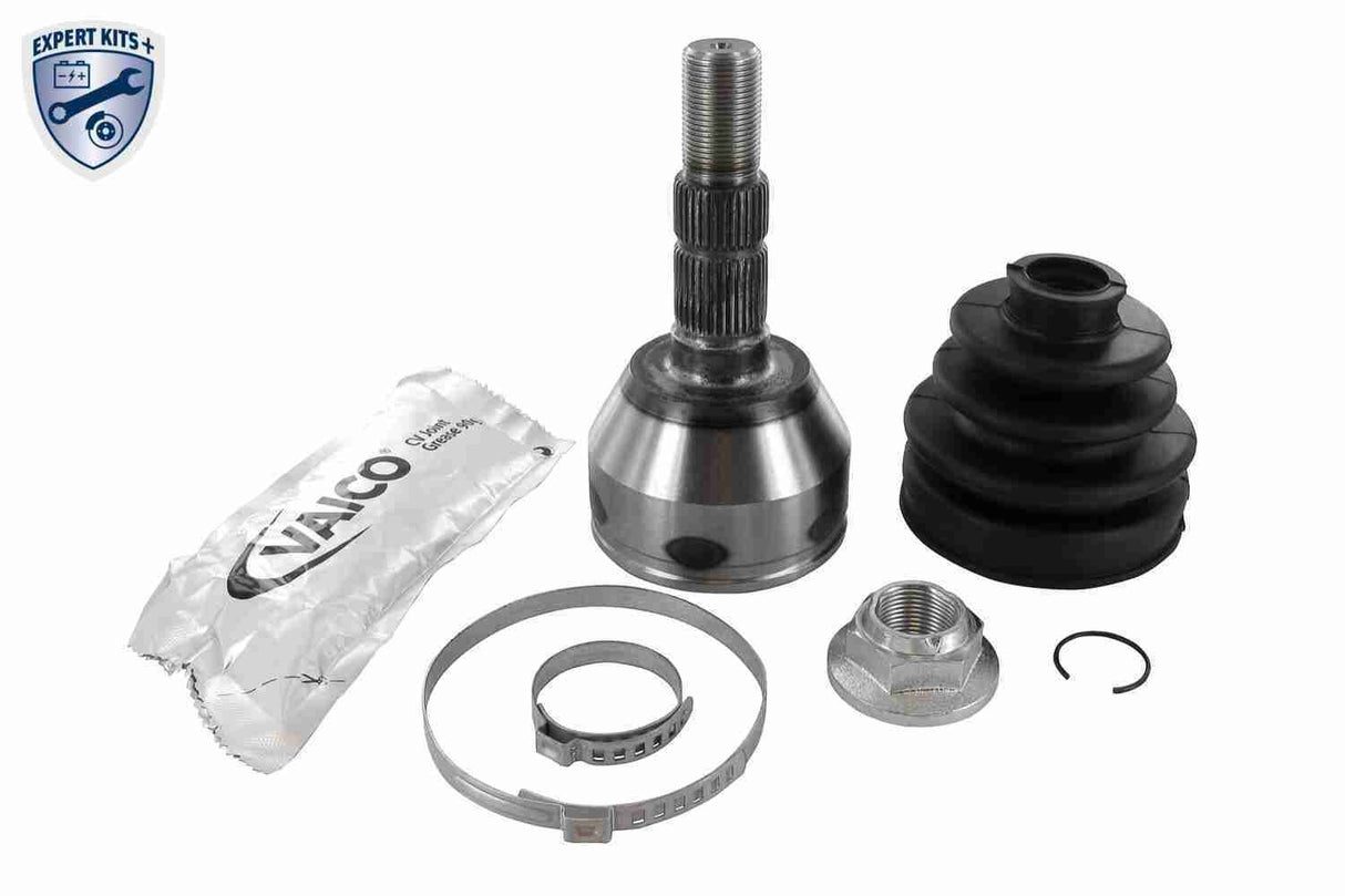 Joint Kit, drive shaft - V40-0804