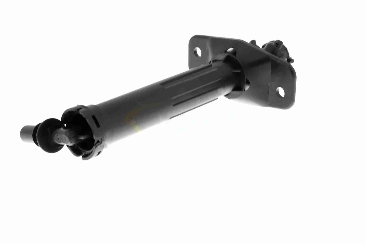 Washer Fluid Jet, headlight cleaning - V10-08-0487