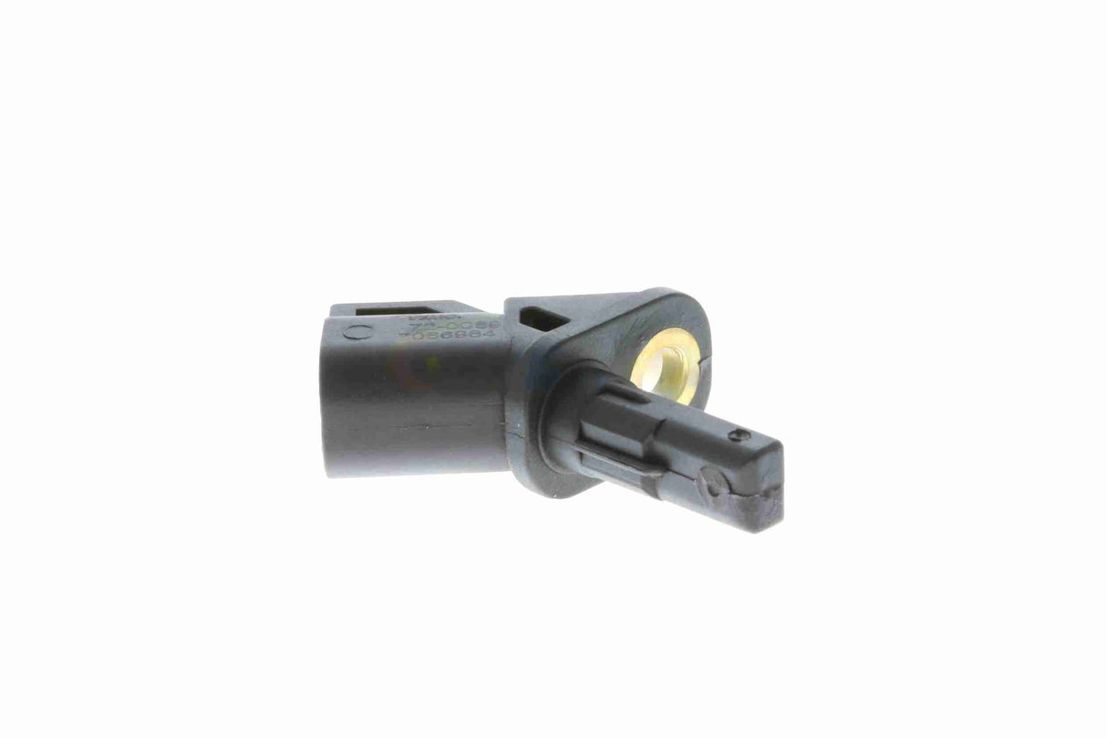 Sensor, wheel speed - V25-72-0069