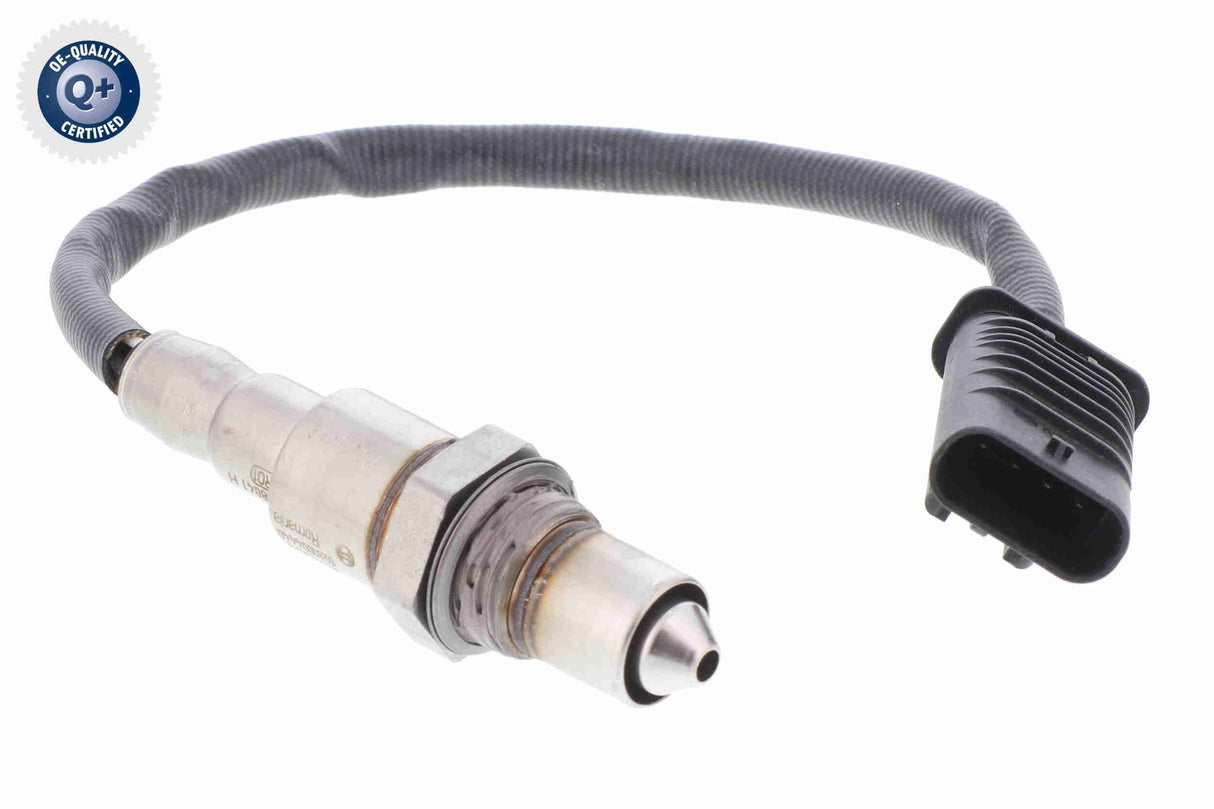 Oxygen Sensor - V20-76-0071