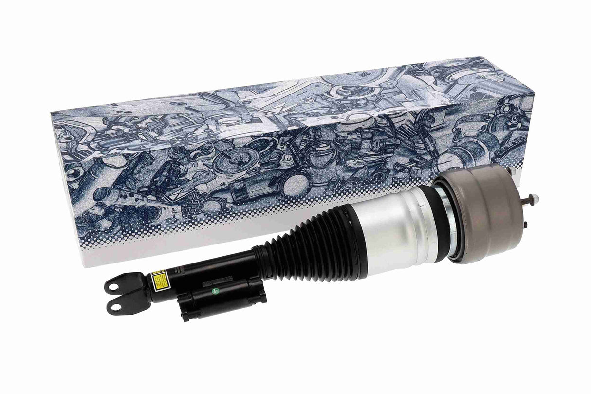 Air Suspension Strut - V30-50-0058