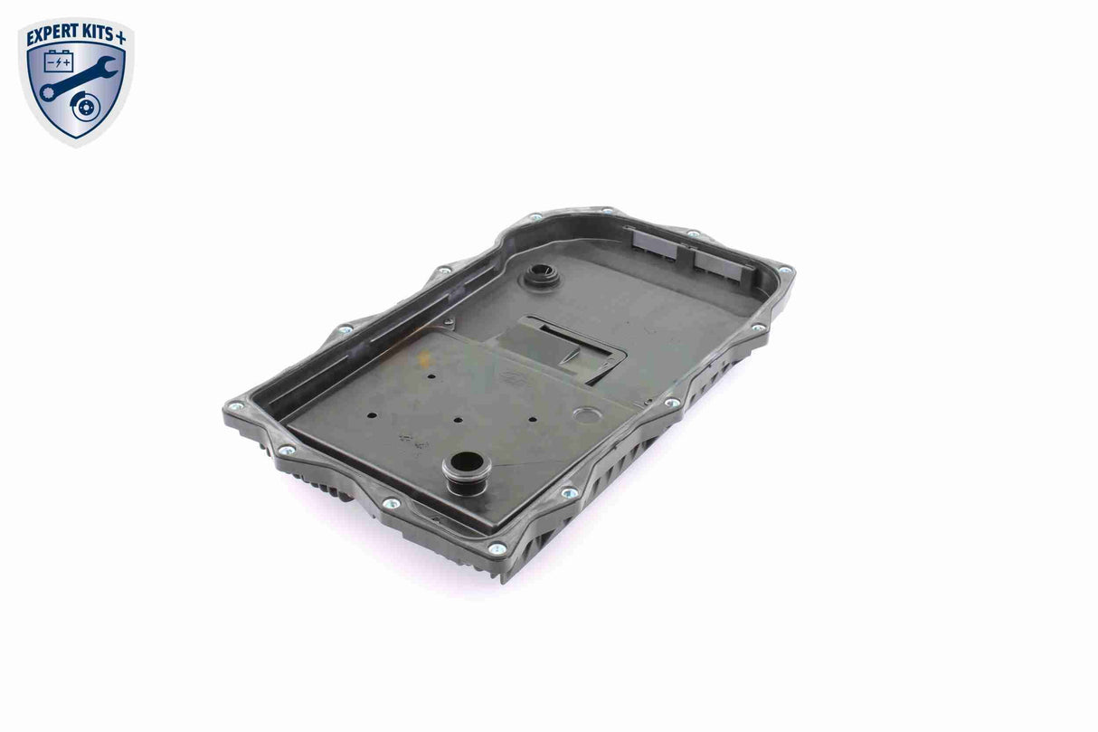 Oil Sump, automatic transmission - V20-0588